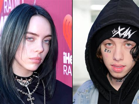 billie eilish porn look alike|Billie Eilish look alike riding .